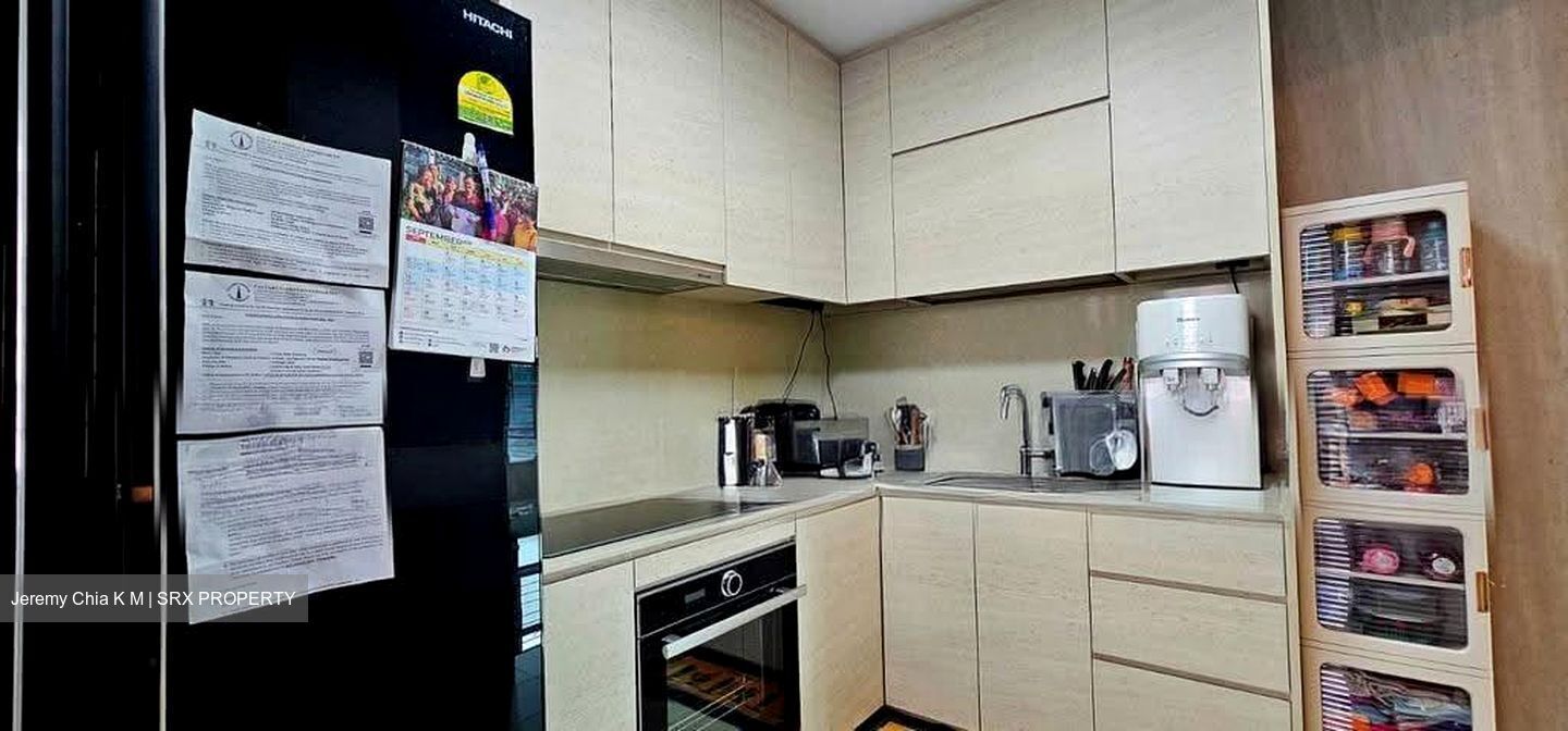 Blk 435C West Edge @ Bukit Batok (Bukit Batok), HDB 4 Rooms #617890051